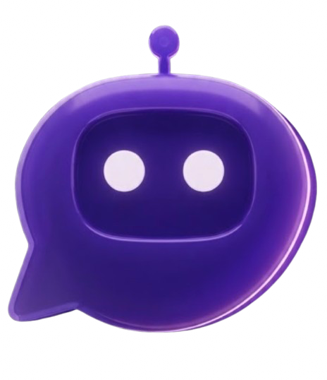MensagerAI